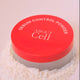 ABOUT CELL – Sebum Control Powder (6 g)
