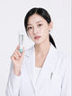 Rejuexcel – Revital Advanced Cream (30 ml)