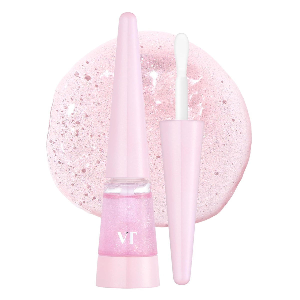 VT – Reedle Shot Lip Plumper Twinkle (4.3 g)