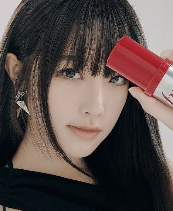 SHISEIDO Fino Premium Mask