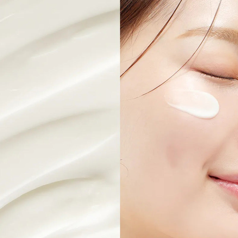 ID Placosmetics Solar Defense Clear 365 Sunscreen – 50 ml