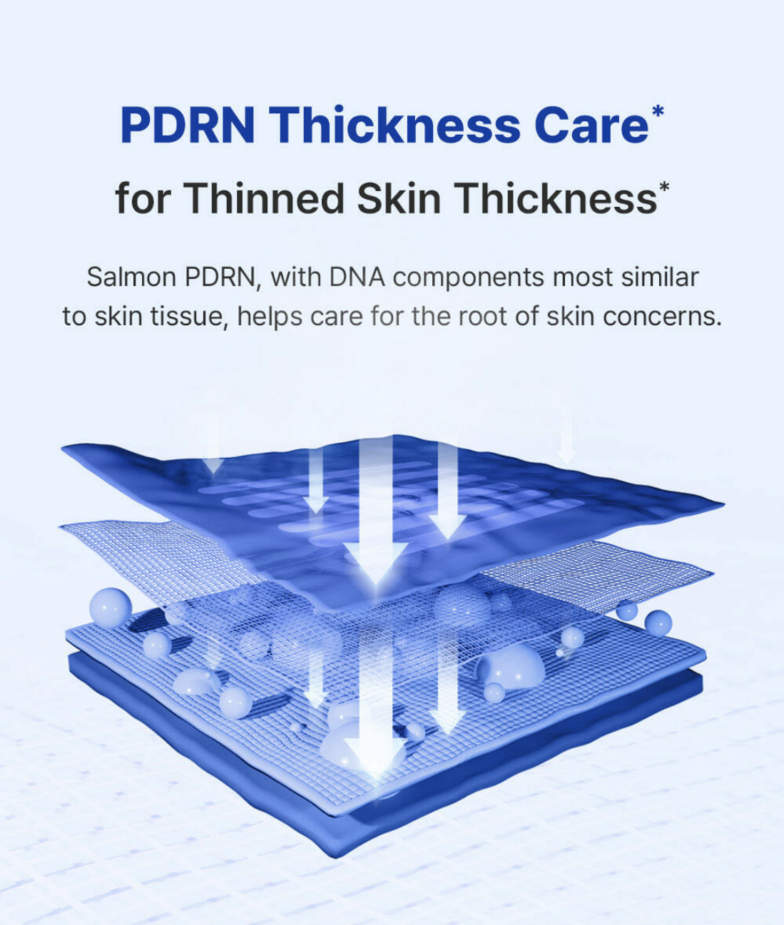 SUNGBOON EDITOR Alaska PDRN Ultra Moisturizing Barrier Cream
