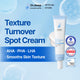 Dr.deep – Clinical Texture Turnover Spot Cream (40 ml)