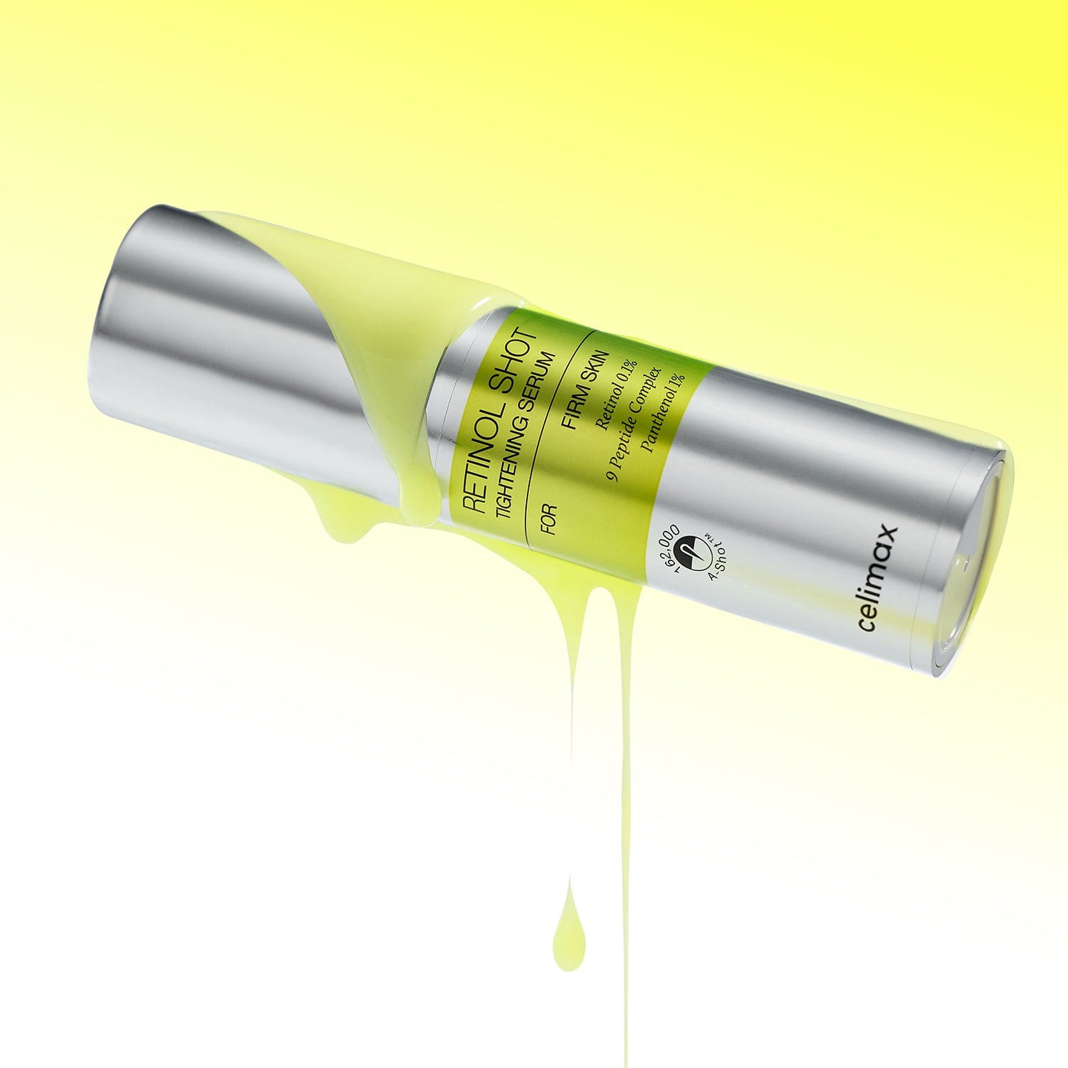 Celimax The Vita-A Retinol Shot Tightening Serum – 30 ml