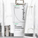 Zipiderm – EGF Skin Barrier Intensive Cream (80 ml)