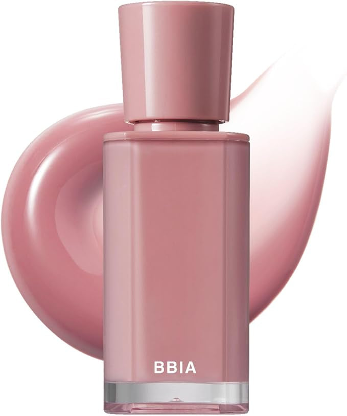 BBIA – Glow Tint (3.2 g)