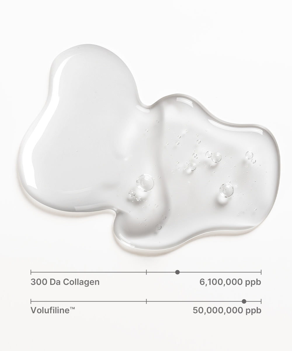 SUNGBOON EDITOR – Deep Collagen Power Boosting Cream In Serum (30 ml)