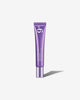 numbuzin – No.9 NAD+ Retinol Volumetox Eye Cream (20 ml)