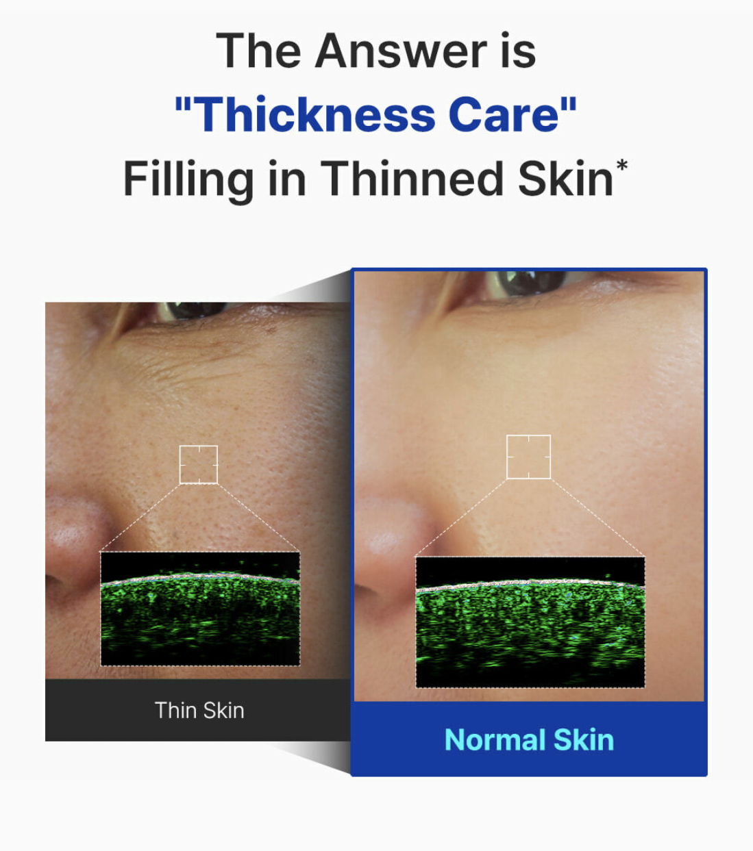 SUNGBOON EDITOR Alaska PDRN Ultra Moisturizing Barrier Cream