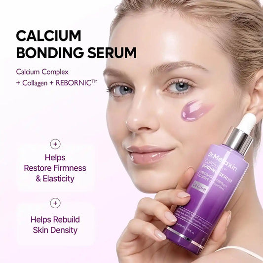 Dr. Melaxin – Calcium Bonding Serum (80 ml)