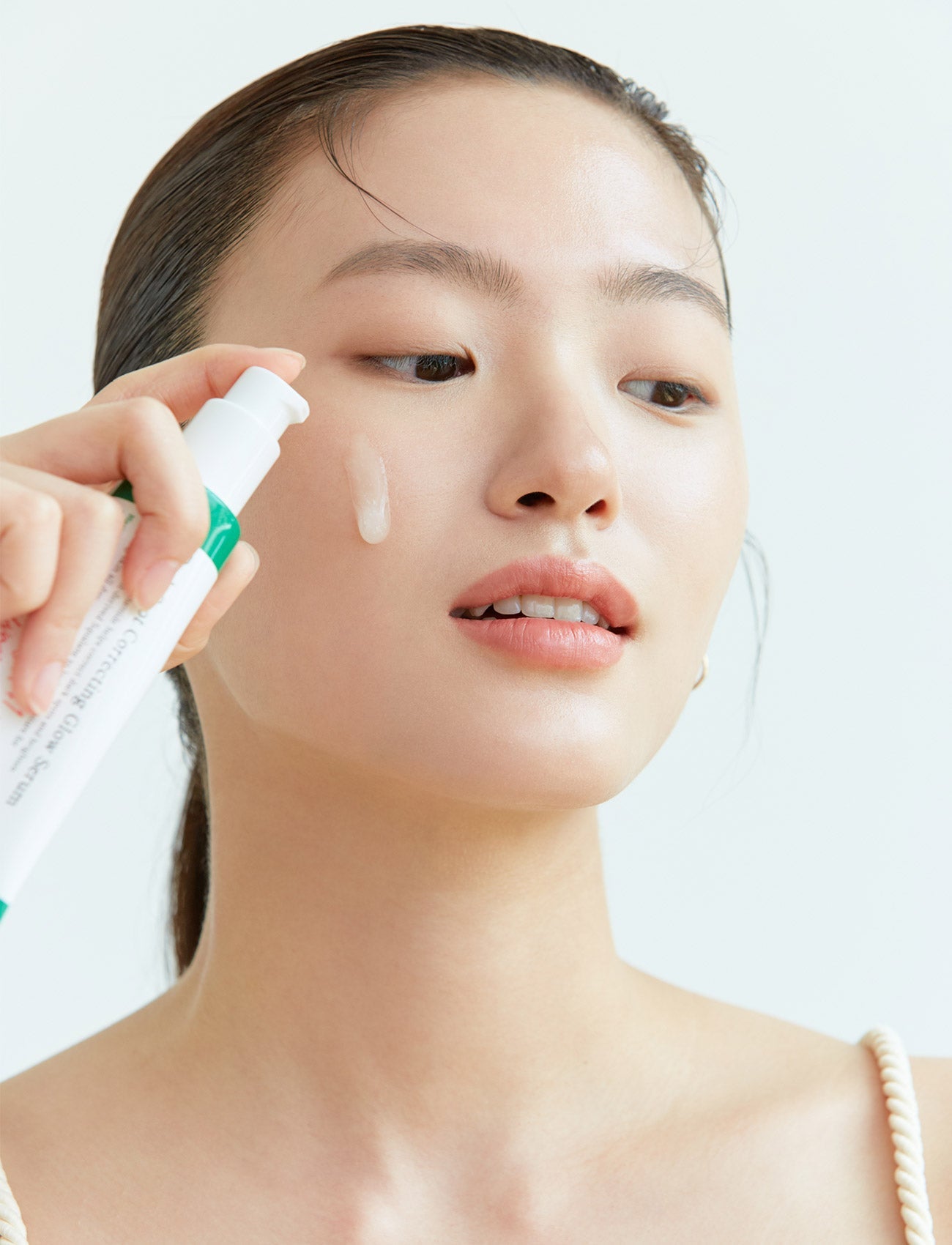 AXIS-Y Dark Spot Correcting Glow Serum