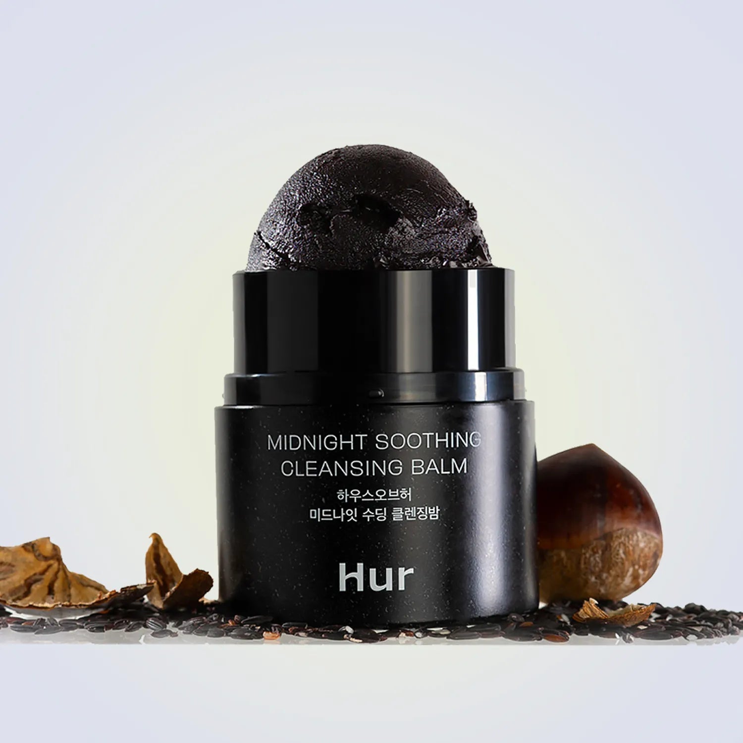 House of Hur Midnight Soothing Cleansing Balm – 50 ml
