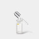 SUNGBOON EDITOR – Deep Collagen Power Boosting Cream In Serum (30 ml)