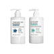 APLB Duo Corporal – LOCION ACLARANTE+ LOCION ANTIMANCHAS