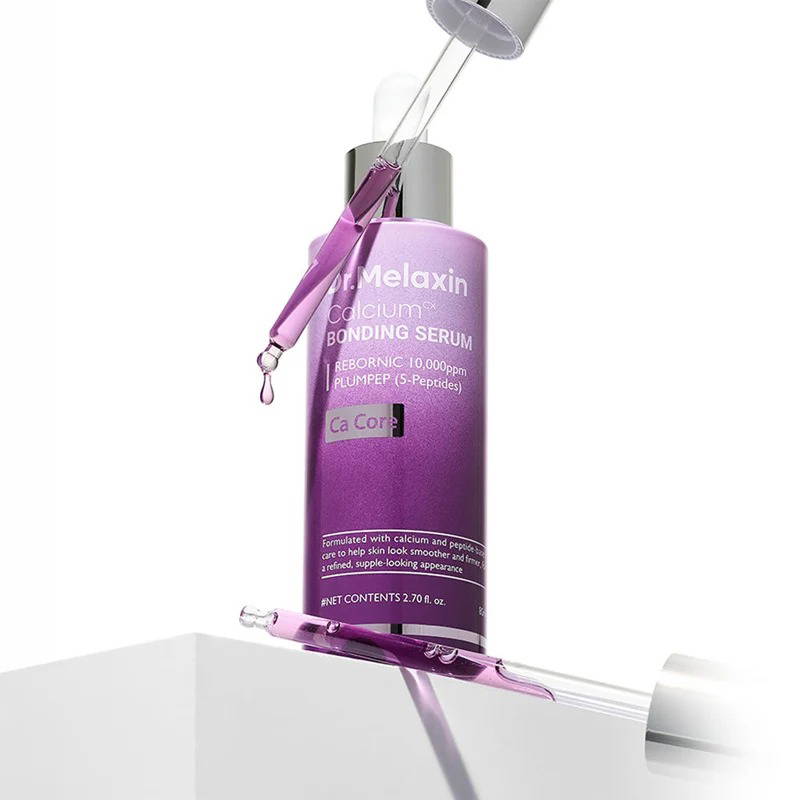 Dr. Melaxin – Calcium Bonding Serum (80 ml)