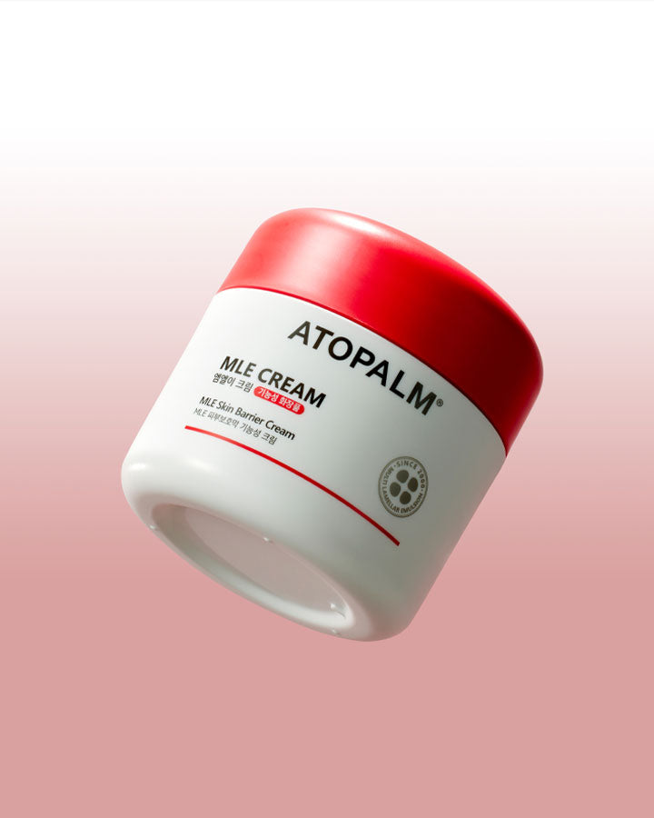ATOPALM – MLE Cream (65 ml)