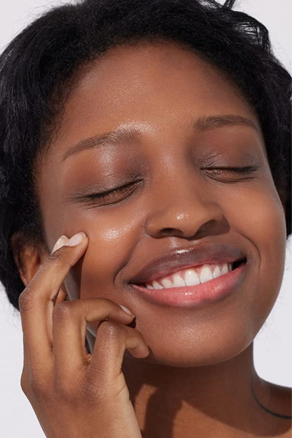 ISNTREE Hyper Retinol Serum