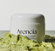 ARENCIA Green Fresh Mochi Cleanser