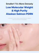 SUNGBOON EDITOR Alaska PDRN Ultra Moisturizing Barrier Cream