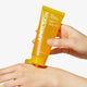 Aprilskin Real Calendula Peel Off Pack – Mascarilla Calmante Peel-Off