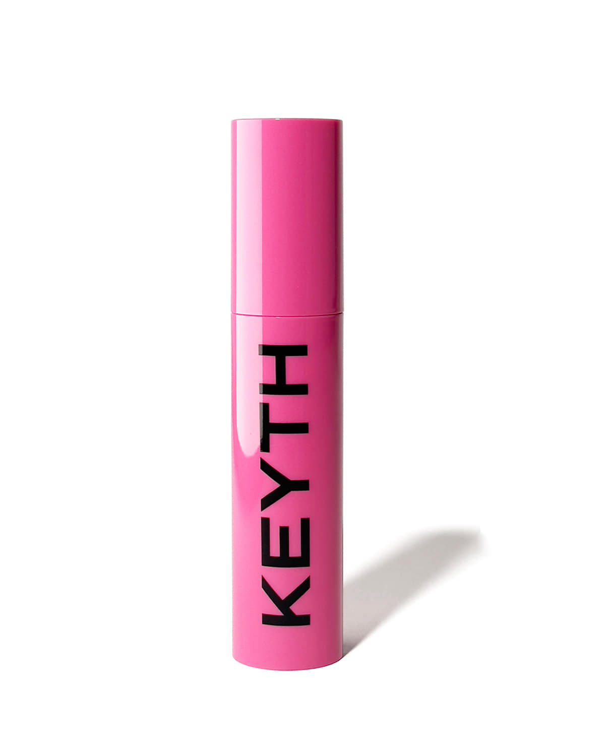 KEYTH- Colored Keyth Pink Flower Tone Up Primer 20ml (Prebase)
