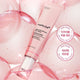 Medicube PDRN Pink Peptide Eye Cream – 30 ml