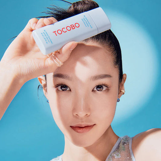 Tocobo Bio Watery Sun Cream SPF50+ PA++++ – 50 ml