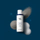 Dr.Ceuracle – Pro Balance Night Enzyme Wash (50 g)