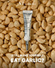 VT Garlic AC Spot Cream (20 ml)
