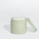 CELIMAX Ji Woo Gae Heartleaf BHA Peeling Pads
