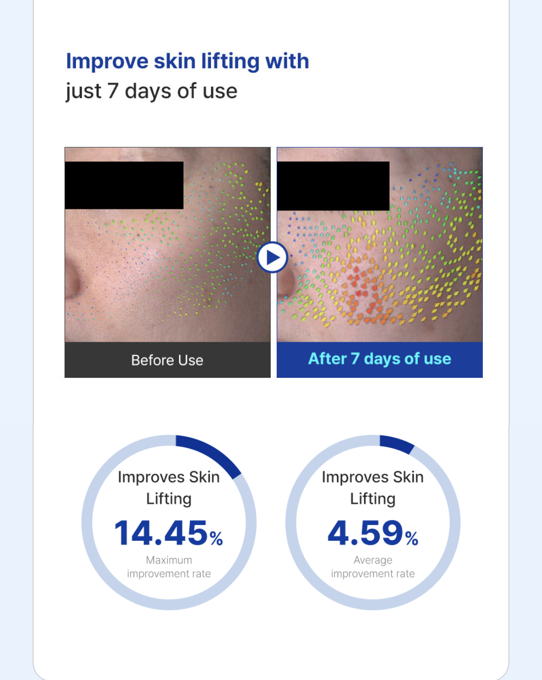 SUNGBOON EDITOR Alaska PDRN Ultra Moisturizing Barrier Cream