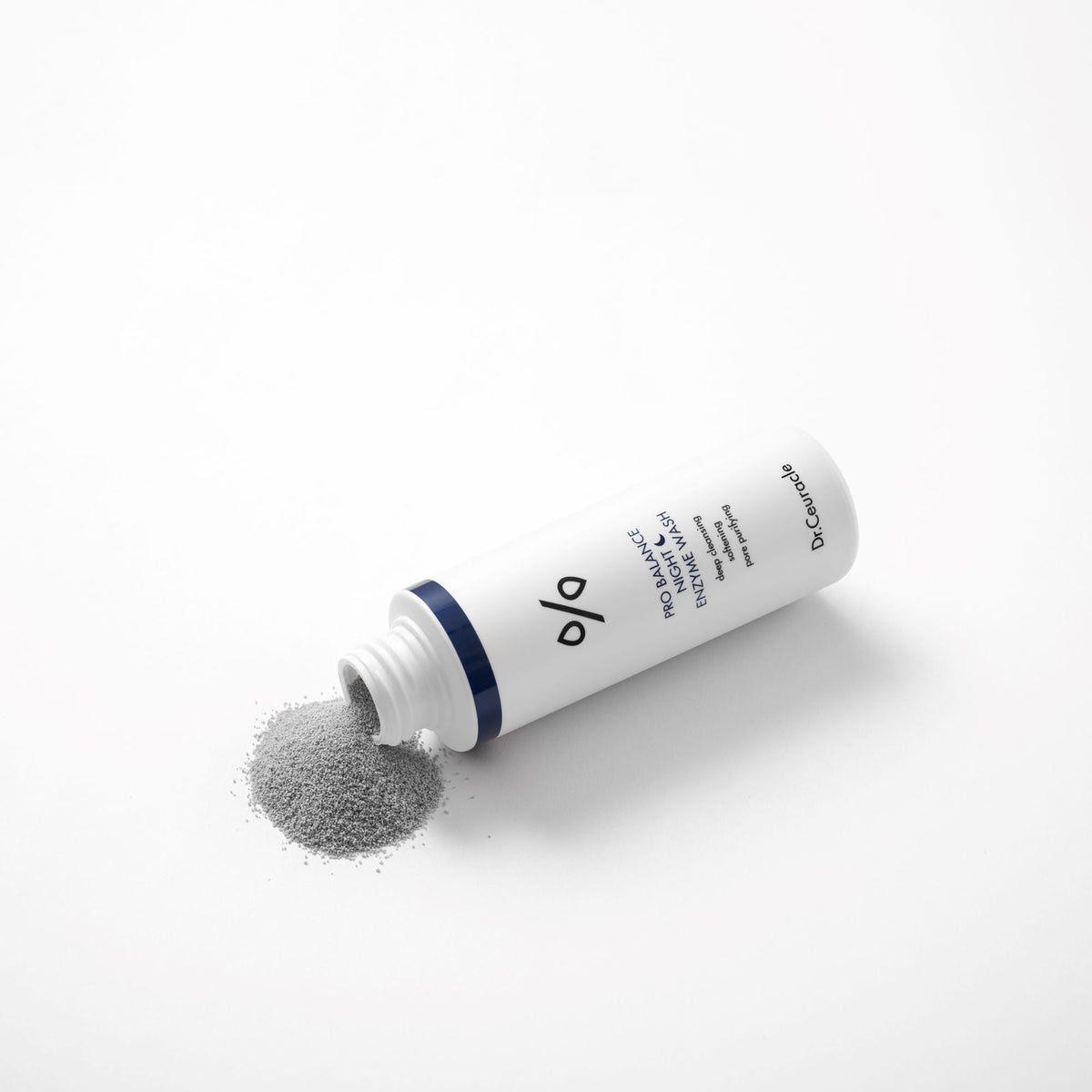 Dr.Ceuracle – Pro Balance Night Enzyme Wash (50 g)
