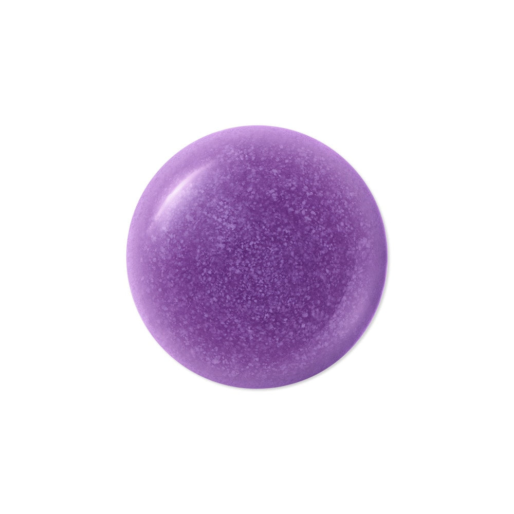 EQQUALBERRY Bakuchiol Plumping Serum