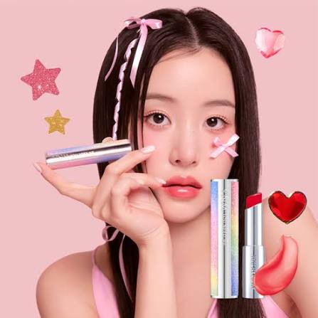 YNM – Unicorn Honey Lip Balm (3 g)