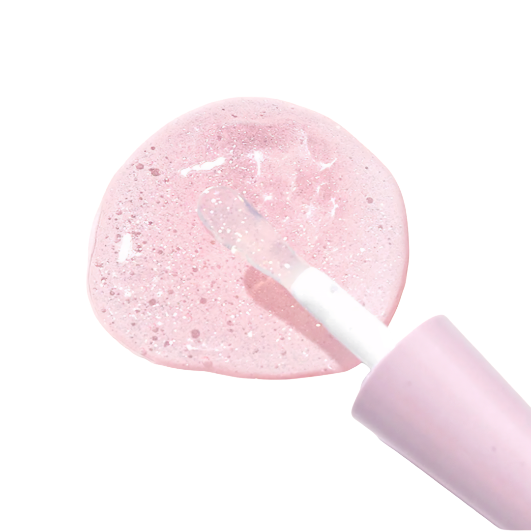 VT – Reedle Shot Lip Plumper Twinkle (4.3 g)