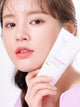 A'PIEU Super Air Fit Mild Sunscreen Matte Ex SPF50+ PA++++ – 50 ml