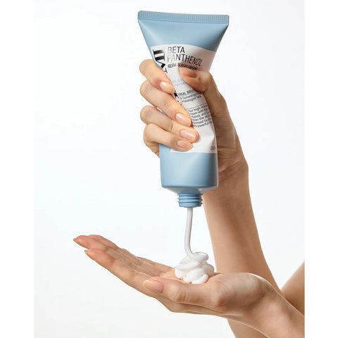 SOME BY MI Beta Panthenol Repair Body Cream