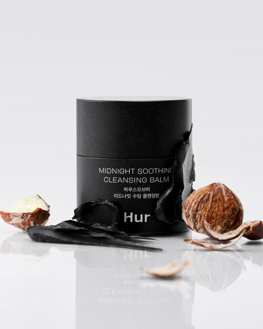 House of Hur Midnight Soothing Cleansing Balm – 50 ml