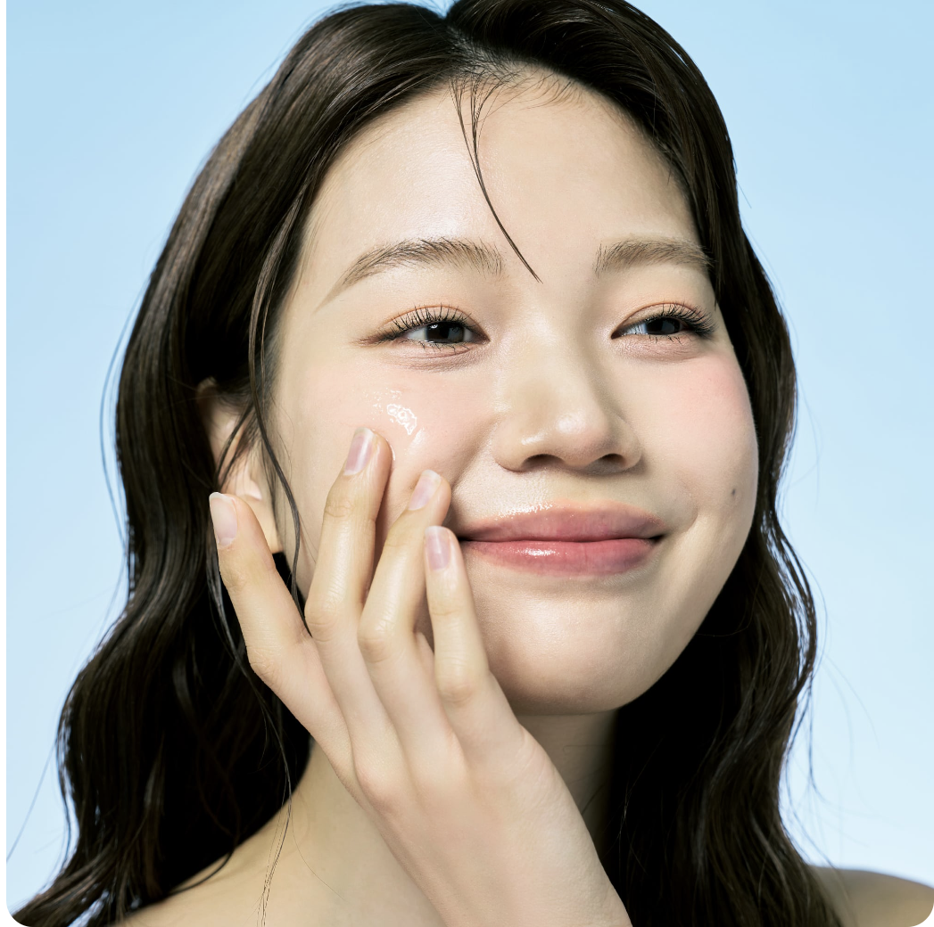 EQQUALBERRY Swimming Pool Toner