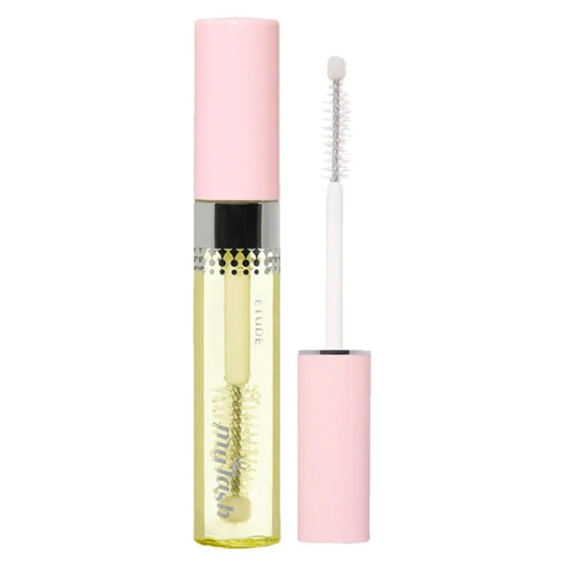 ETUDE HOUSE My Lash Serum 18gr