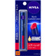 NIVEA JAPON Bálsamos con color y protección solar Rich Care & Color