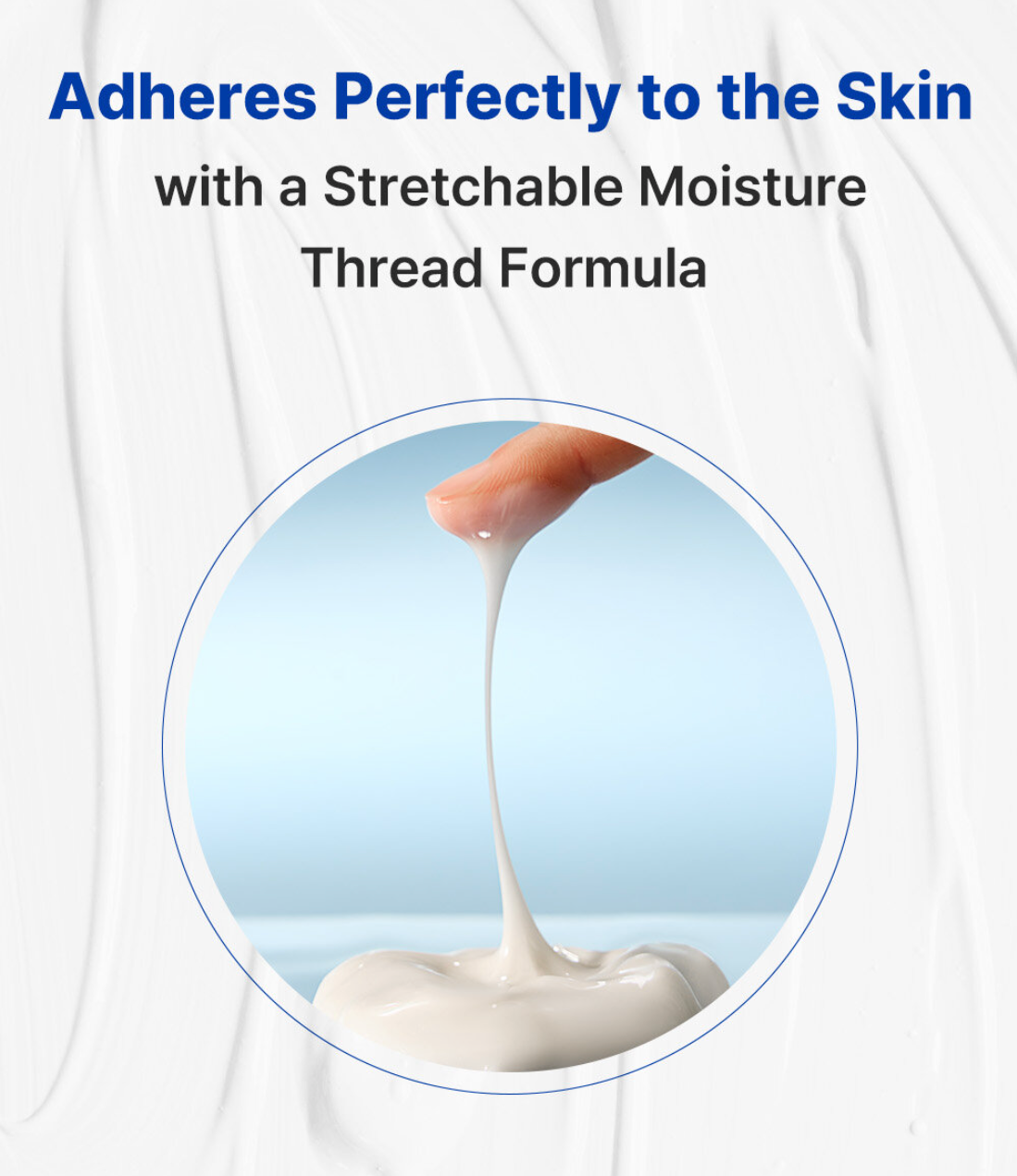 SUNGBOON EDITOR Alaska PDRN Ultra Moisturizing Barrier Cream