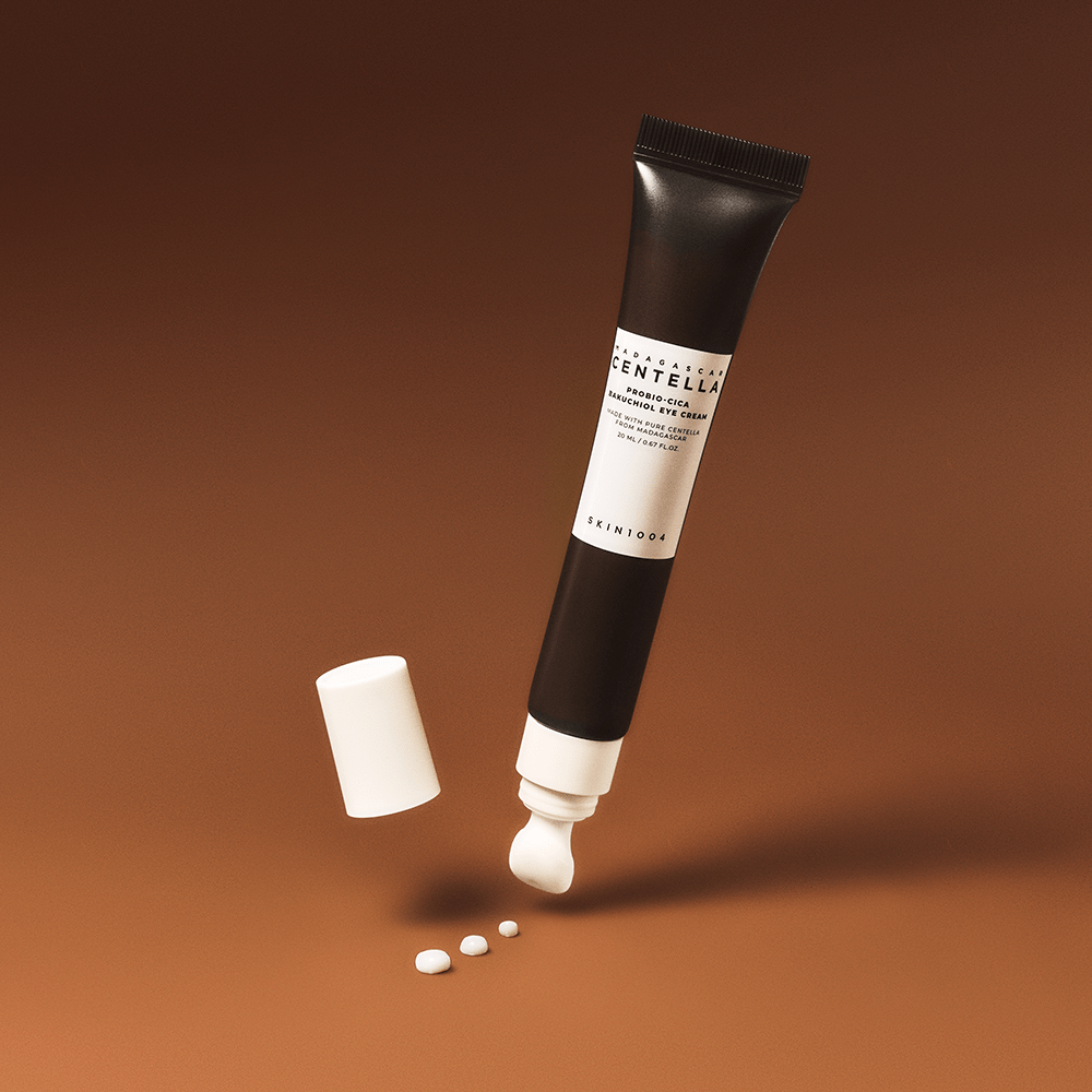 SKIN1004 – Probio-Cica Eye Cream [20 ml]