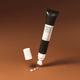 SKIN1004 – Probio-Cica Eye Cream [20 ml]