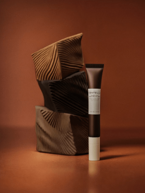 SKIN1004 – Probio-Cica Eye Cream [20 ml]