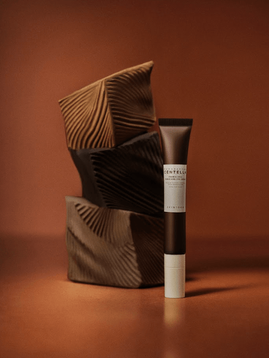 SKIN1004 – Probio-Cica Eye Cream [20 ml]