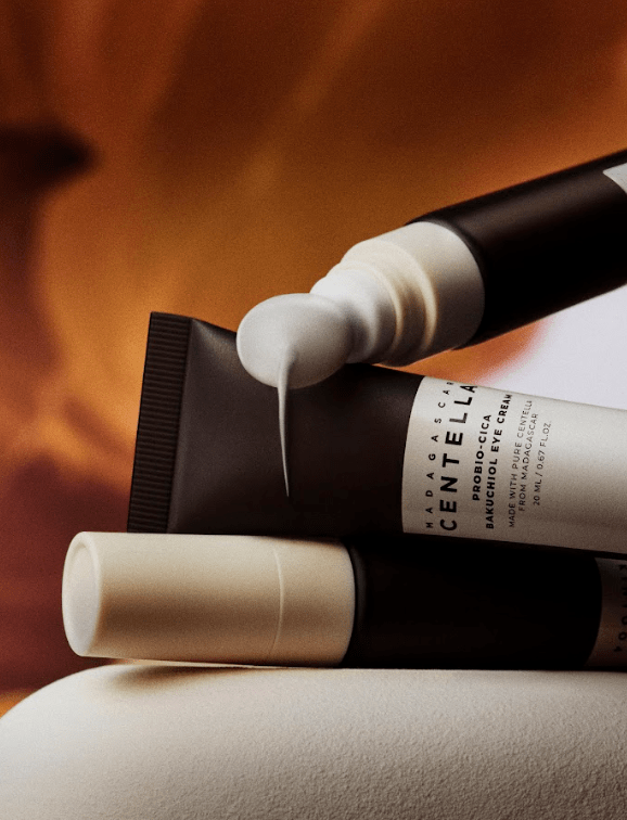 SKIN1004 – Probio-Cica Eye Cream [20 ml]