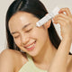 COSRX The Retinol Cream