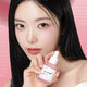 Medicube PDRN Pink Peptide Serum – 30 ml