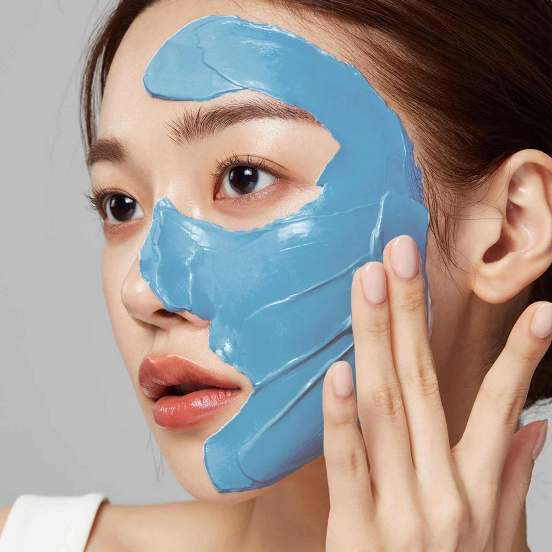 Medicube Zero Pore Blackhead Mud Mask – 100 g